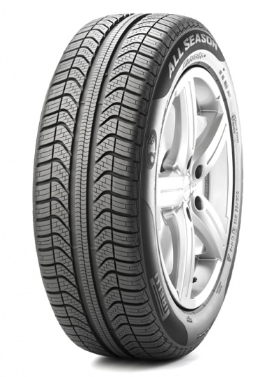 Pirelli CINTURATO ALL SEASON PLUS 225/45 R17 94 W Celoročné