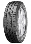 Goodyear VECTOR 4SEASONS CARGO 185/80 R14C 102/100 R Celoročné