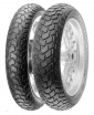 Pirelli  MT60 RS 120/70 R17 58 W