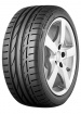 Bridgestone POTENZA S001L 275/35 R21 99 Y Letné