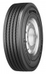 Barum BF 200 R 385/55 R22,5 160 K Vodiace