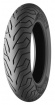 Michelin  CITY GRIP 90/90 -12 54 P