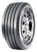 OTANI  OH-108 385/65 R22,5 160 K Návesové