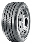 OTANI OH-108 385/65 R22,5 160 K Vodiace/Návesové