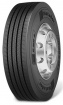 Matador F HR 4 385/65 R22,5 160 K Vodiace