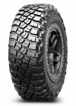 BFGoodrich MUD TERRAIN T/A KM3 265/70 R17 121 Q Letné