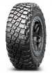 BFGoodrich MUD TERRAIN TA KM3 265/70 R17 121 Q Letné