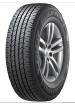 Laufenn LD01 X FIT HT 235/65 R18 106 t Letné