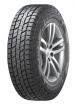 Laufenn LC01 X FIT AT 245/65 R17 107 T Letné