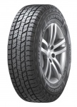 Laufenn LC01 X FIT AT 235/70 R16 106 T Letné