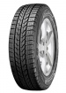 Goodyear ULTRAGRIP CARGO 215/65 R16C 109/107 T Zimné