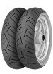 Continental CONTI SCOOT REAR 130/70 -13 63 P