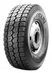 OTANI OH-306 425/65 R22,5 165 K Vodiace/Návesové