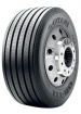 OTANI  OH-111 385/55 R19,5 156 J Univerzálne