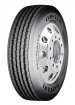 OTANI  OH115 215/75 R17,5 135/133 K Vodiace