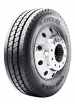 OTANI OH-204 265/70 R19,5 143/141 J Vodiace/Návesové