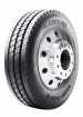 OTANI  OH204 265/70 R19,5 143/141 J Návesové