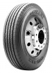 OTANI  OH-112 215/75 R17,5 135/133 K Univerzálne