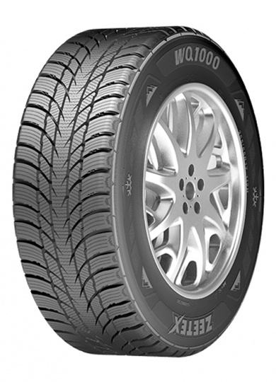 ZEETEX WQ1000 215/70 R16 100 H Zimné