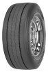 Goodyear FUELMAX T 435/50 R19,5 164 J Návesové