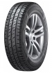 Hankook RW12 ICEPT LV 195/70 R15C 104/102 R Zimné