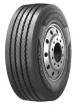 Hankook  TH31 385/55 R22,5 160 K Návesové