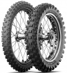 Michelin  TRACKER 90/90 -21 54 R