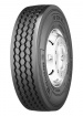 Barum BF 200 M 315/80 R22,5 156/150 K Vodiace