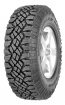 Goodyear WRANGLER DURATRAC 255/70 R18 116 Q Letné