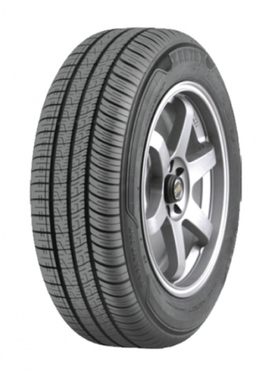 ZEETEX ZT1000 195/45 R16 84 V Letné