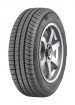 ZEETEX ZT1000 195/45 R16 84 v Letné