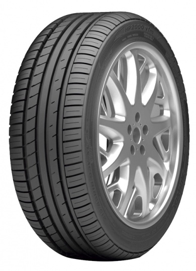 ZEETEX HP2000 225/45 R18 95 Y Letné