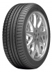 ZEETEX HP2000 205/55 R17 95 W Letné