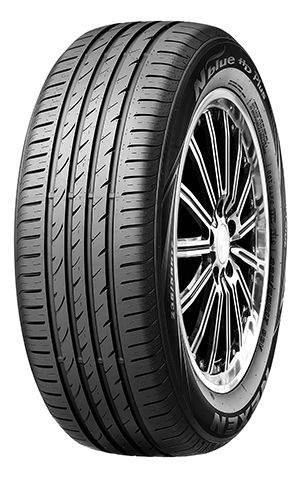 Nexen N'blue HD Plus 195/65 R15 95 T Letné