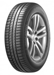 Laufenn G FIT EQ 175/65 R15 84 T Letné