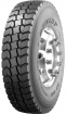 Dunlop SP482 315/80 R22,5 156/150 K Záberové