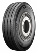 Michelin X COACH Z 295/80 R22,5 154/150 M Vodiace