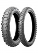 Bridgestone  BATTLECROSS E50 140/80 -18 70 P