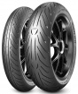 Pirelli  ANGEL GT2 120/70 R17 58 W