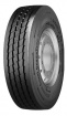 Continental Conti CrossTrac HS3 385/65 R22,5 160 K Vodiace