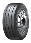 Hankook AL20 385/55 R22,5 160 K Vodiace