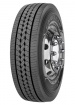 Goodyear  KMAX S GEN-2 385/55 R22,5 160/158 K/L Vodiace