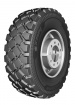 Michelin  X FORCE ZL 335/80 R20 150 K Vodiace