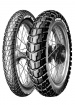 Dunlop  K460 120/90 -16 63 P