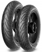 Michelin  CITY GRIP 2 150/70 -13 64 S