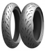 Michelin  POWER 5 180/55 R17 73 W