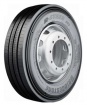 Bridgestone R-STEER 002 315/70 R22,5 156 L Vodiace