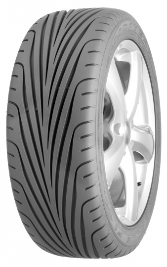 Goodyear EAGLE F1 GSD3 195/45 R15 78 v Letné