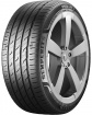 Semperit SPEED-LIFE 3 255/45 R19 104 Y Letné