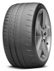 Michelin PILOT SPORT CUP 2 R 305/30 R20 103 Y Letné